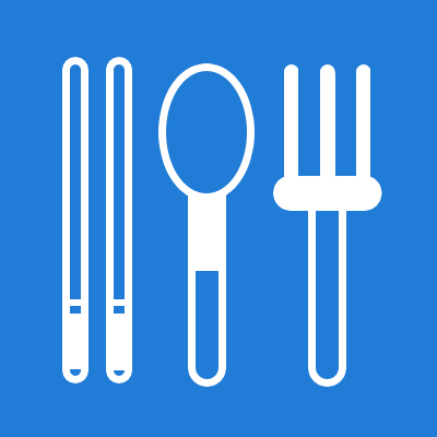 Cutlery Sets