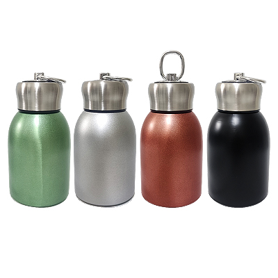 CUTY - Cuty Bottle