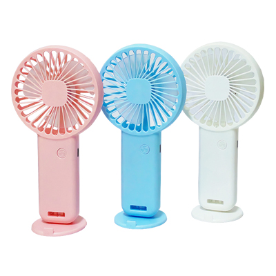 HANDFAN 2 - Portable Hand Fan 2