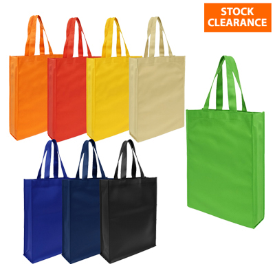 LP - Non-Woven Bag Type 1