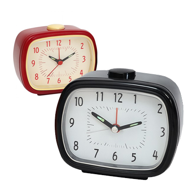 TABLE CLOCK - Table Clock