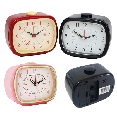 TABLE CLOCK - Table Clock