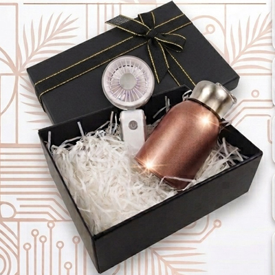 GBS 001 - Gift Box Set 001