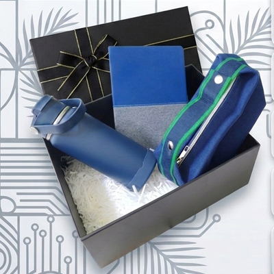 GBS 002 - Gift Box Set 002