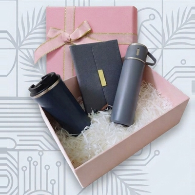 GBS 003 - Gift Box Set 003