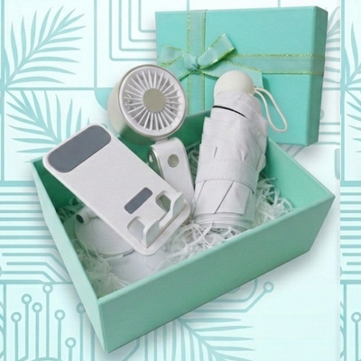 GBS 004 - Gift Box Set 004