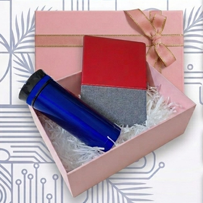 GBS 005 - Gift Box Set 005