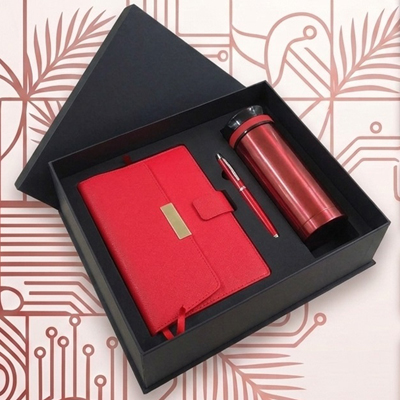 GBS 006 - Gift Box Set 006